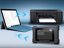 6 ICARSOFT LR V4.0 OFFICIAL & GENUINE STOCKIST LAND ROVER JAGUAR OBD2 DIAGNOSTIC SCAN RESET TOOL ENGINE ABS AIRBAGS PSM SUSPENSION ETC -