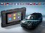 7 ICARSOFT LR V4.0 OFFICIAL & GENUINE STOCKIST LAND ROVER JAGUAR OBD2 DIAGNOSTIC SCAN RESET TOOL ENGINE ABS AIRBAGS PSM SUSPENSION ETC -