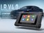 8 ICARSOFT LR V4.0 OFFICIAL & GENUINE STOCKIST LAND ROVER JAGUAR OBD2 DIAGNOSTIC SCAN RESET TOOL ENGINE ABS AIRBAGS PSM SUSPENSION ETC -