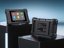 9 ICARSOFT LR V4.0 OFFICIAL & GENUINE STOCKIST LAND ROVER JAGUAR OBD2 DIAGNOSTIC SCAN RESET TOOL ENGINE ABS AIRBAGS PSM SUSPENSION ETC -
