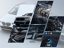 5 ICARSOFT BMM V4.0 OFFICIAL & GENUINE STOCKIST BMW MINI ROLLS ROYCE OBD2 DIAGNOSTIC SCAN RESET TOOL ENGINE ABS AIRBAGS PSM SUSPENSION