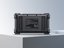 10 ICARSOFT BMM V4.0 OFFICIAL & GENUINE STOCKIST BMW MINI ROLLS ROYCE OBD2 DIAGNOSTIC SCAN RESET TOOL ENGINE ABS AIRBAGS PSM SUSPENSION