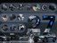 5 2026 ICARSOFT VOL V4.0 OFFICIAL & GENUINE STOCKIST VOLVO SAAB OBD2 DIAGNOSTIC SCAN RESET TOOL ENGINE ABS AIRBAGS PSM SUSPENSION