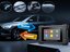 9 2026 ICARSOFT VOL V4.0 OFFICIAL & GENUINE STOCKIST VOLVO SAAB OBD2 DIAGNOSTIC SCAN RESET TOOL ENGINE ABS AIRBAGS PSM SUSPENSION