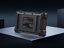 11 2026 ICARSOFT VOL V4.0 OFFICIAL & GENUINE STOCKIST VOLVO SAAB OBD2 DIAGNOSTIC SCAN RESET TOOL ENGINE ABS AIRBAGS PSM SUSPENSION