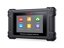 12 2026 ICARSOFT VOL V4.0 OFFICIAL & GENUINE STOCKIST VOLVO SAAB OBD2 DIAGNOSTIC SCAN RESET TOOL ENGINE ABS AIRBAGS PSM SUSPENSION