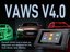 2 ICARSOFT VAWS V4.0 OFFICIAL & GENUINE STOCKIST VW AUDI SEAT SKODA BENTLEY LAMBORGHINI OBD2 DIAGNOSTIC SCAN RESET TOOL ENGINE ABS SUSPENSION