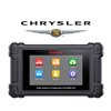icarsoft v4.0 chrysler