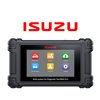 iCarsoft JP V4.0  isuzu