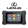 iCarsoft JP V4.0 lexus