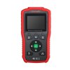 icarsoft i820