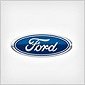 Ford OBD2 Scan Tool & Diagnostic Code Readers