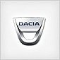 Dacia OBD2 Scan Tool & Diagnostic Code Readers