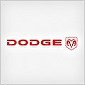 Dodge OBD2 Scan Tool & Diagnostic Code Readers