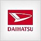 Daihatsu OBD2 Scan Tool & Diagnostic Code Readers
