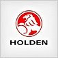 Holden OBD2 Scan Tool & Diagnostic Code Readers