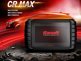 1 Official Genuine iCarsoft CR MAX Enhanced Version Latest software DIAGNOSTIC WORLD