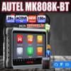 MK808K