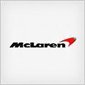 mclaren diagnostic tools