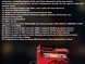 7 ICARSOFT VOL V3.0 VOLVO SAAB DIAGNOSTIC WORLD OBD2 SCAN TOOL PACKAGE