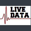Mercedes Vito/Viano 447 Mk3 LIVE DATA Warning Dash Light Symbol Meaning Diagnostic World