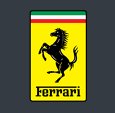 ferrari Dash Warning Lights guide