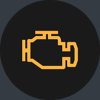 720C & 720S Check Engine Warning Light Meaning Reset Guide 720C & 720S Check Engine Warning Light Meaning Reset Guide