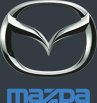 MAZDA OBD2 Diagnostics - Coding, Programming & Resets