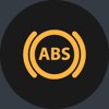 MCLAREN Senna ABS Warning Light Meaning Reset Guide MCLAREN Senna ABS Warning Light Meaning Reset Guide
