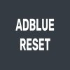 MERCEDES BENZ ADBLUE RESET EASY QUICK DIAGNOSTIC TOOL 2