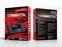 9 ICARSOFT BMM V3.0 ENHANCED BMW MINI SCAN TOOL DIAGNOSTIC WORLD