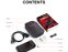 10 ICARSOFT BMM V3.0 ENHANCED BMW MINI SCAN TOOL DIAGNOSTIC WORLD