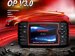 1 ICARSOFT OP V3.0ENHANCED VERSION DIAGNOSTIC WORLD