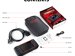 9 ICARSOFT OP V3.0ENHANCED VERSION DIAGNOSTIC WORLD