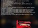 7 ICARSOFT OP V3.0ENHANCED VERSION DIAGNOSTIC WORLD