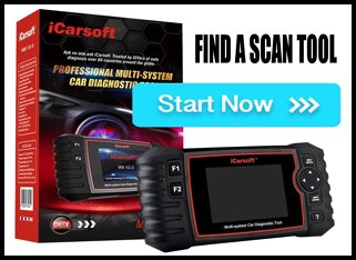 The BEST OBD2 Code Readers & Scan Tools in 2021