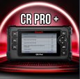 iCarsoft CR Pro + Same as CR MAX Functions Systems Vehicles Manufacturers Discount Cheap 13