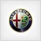 Alfa Romeo OBD2 Scan Tool & Diagnostic Code Readers