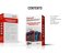 7 iCarsoft VOL V1.0 Enhanced Version Software Genuine Official VOLVO SAAB Diagnostic Scan Tool diagnostic world