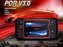 1 ICARSOFT POR V3.0 ENHANCED PORSCHE DIAGNOSTIC PACKAGE DIAGNOSTIC WORLD