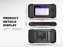 7 ICARSOFT POR V3.0 ENHANCED PORSCHE DIAGNOSTIC PACKAGE DIAGNOSTIC WORLD