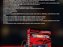 8 ICARSOFT POR V3.0 ENHANCED PORSCHE DIAGNOSTIC PACKAGE DIAGNOSTIC WORLD