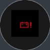 Range Rover L405 Dash Warning Light Guide & Scan Tools