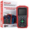 iCarsoft Gen V1.0 Diagnostic World Scan Reset Tool
