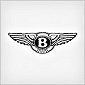 Bentley OBD2 Scan Tool & Diagnostic Code Readers