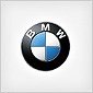 BMW OBD2 Scan Tool & Diagnostic Code Readers