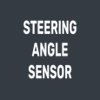 Range Rover L405 STEERING ANGLE SENSOR CALIBRATION TOOL