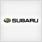 Subaru OBD2 Scan Tool &#x26; Diagnostic Code Readers
