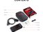 10 ICARSOFT MB V3.0 MERCEDES SPRINTER SMART OBD2 SCAN TOOL DIAGNOSTIC WORLD