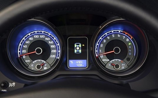 Mitsubishi Shogun Pajero Montero Dash Cluster Warning Light Symbols Diagnostic World